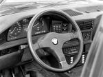 BMW M5 1985 года (WW)